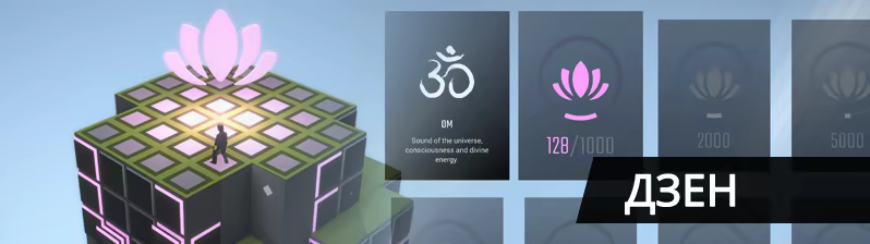 Dataminers