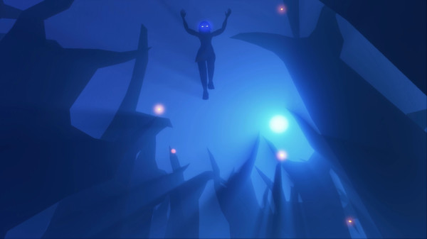 Screenshot z Master Reboot