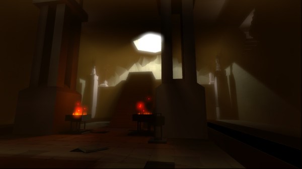 Screenshot z Master Reboot