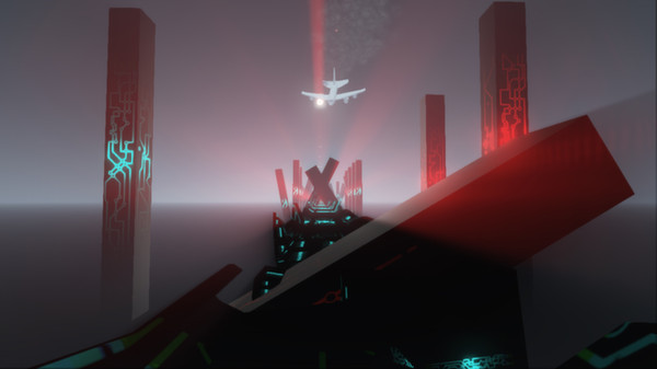 Screenshot z Master Reboot