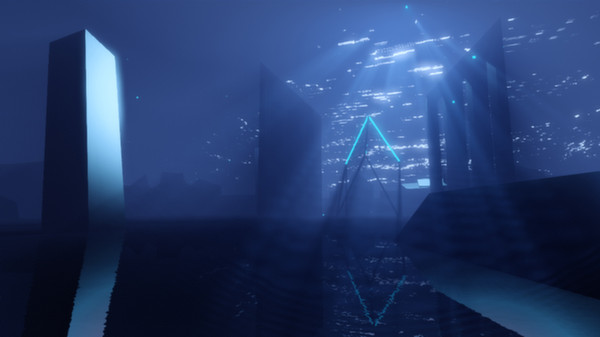 Screenshot z Master Reboot