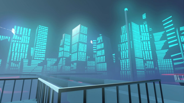 Screenshot z Master Reboot