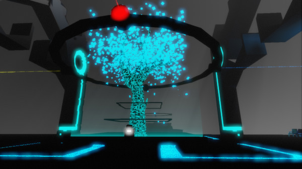 Screenshot z Master Reboot