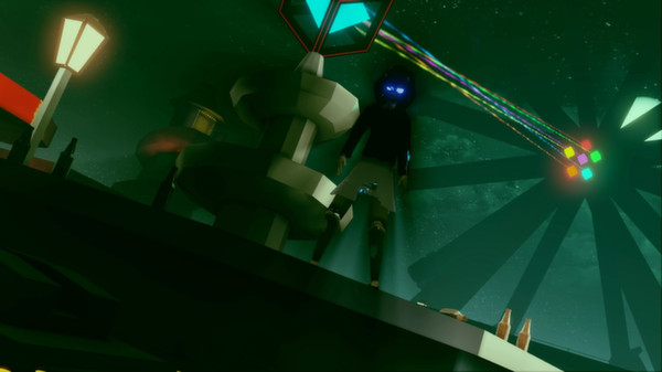 Screenshot z Master Reboot
