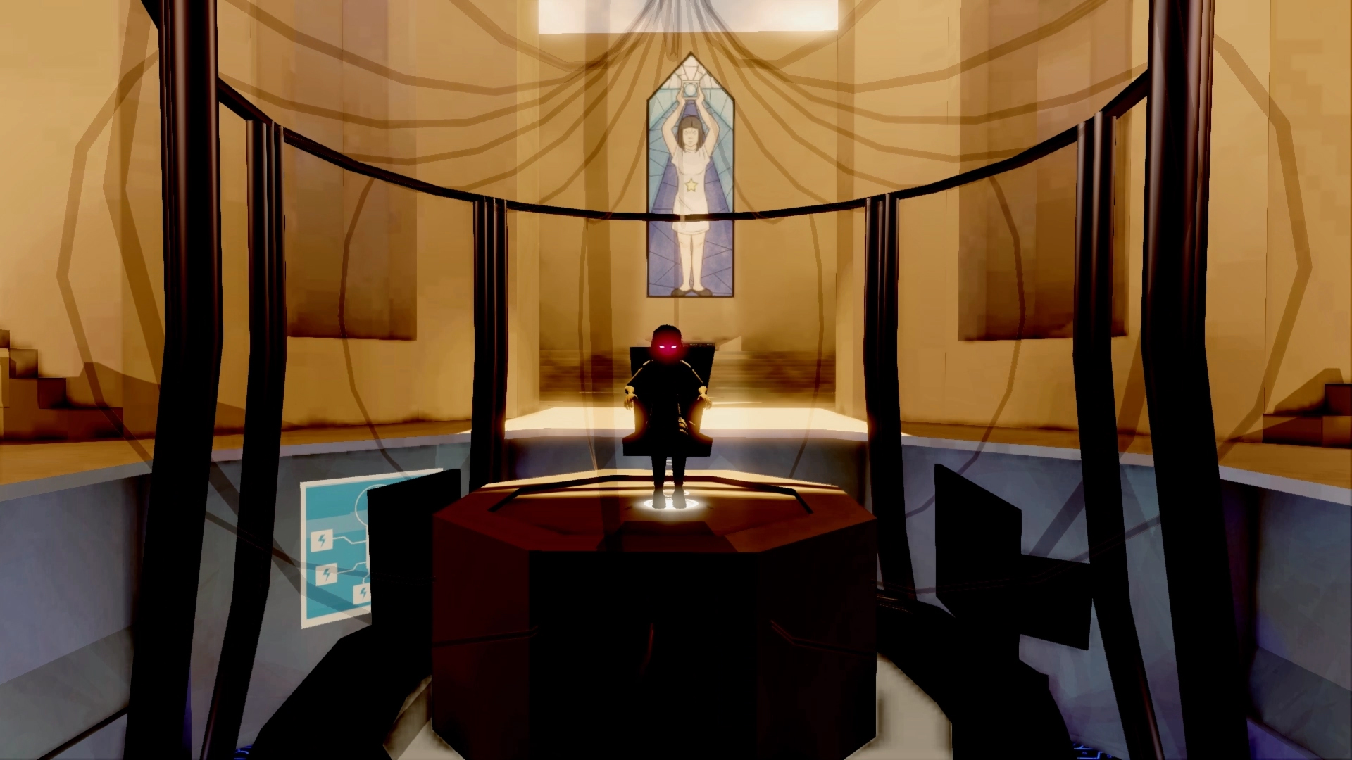Screenshot 20