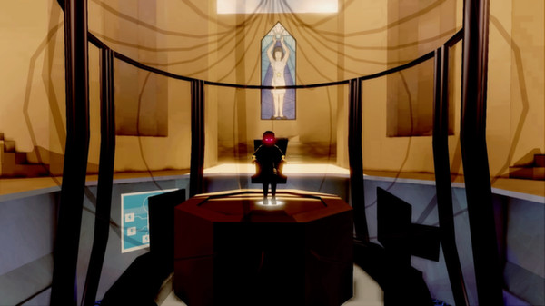Screenshot z Master Reboot