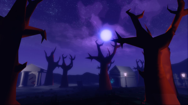 Screenshot z Master Reboot