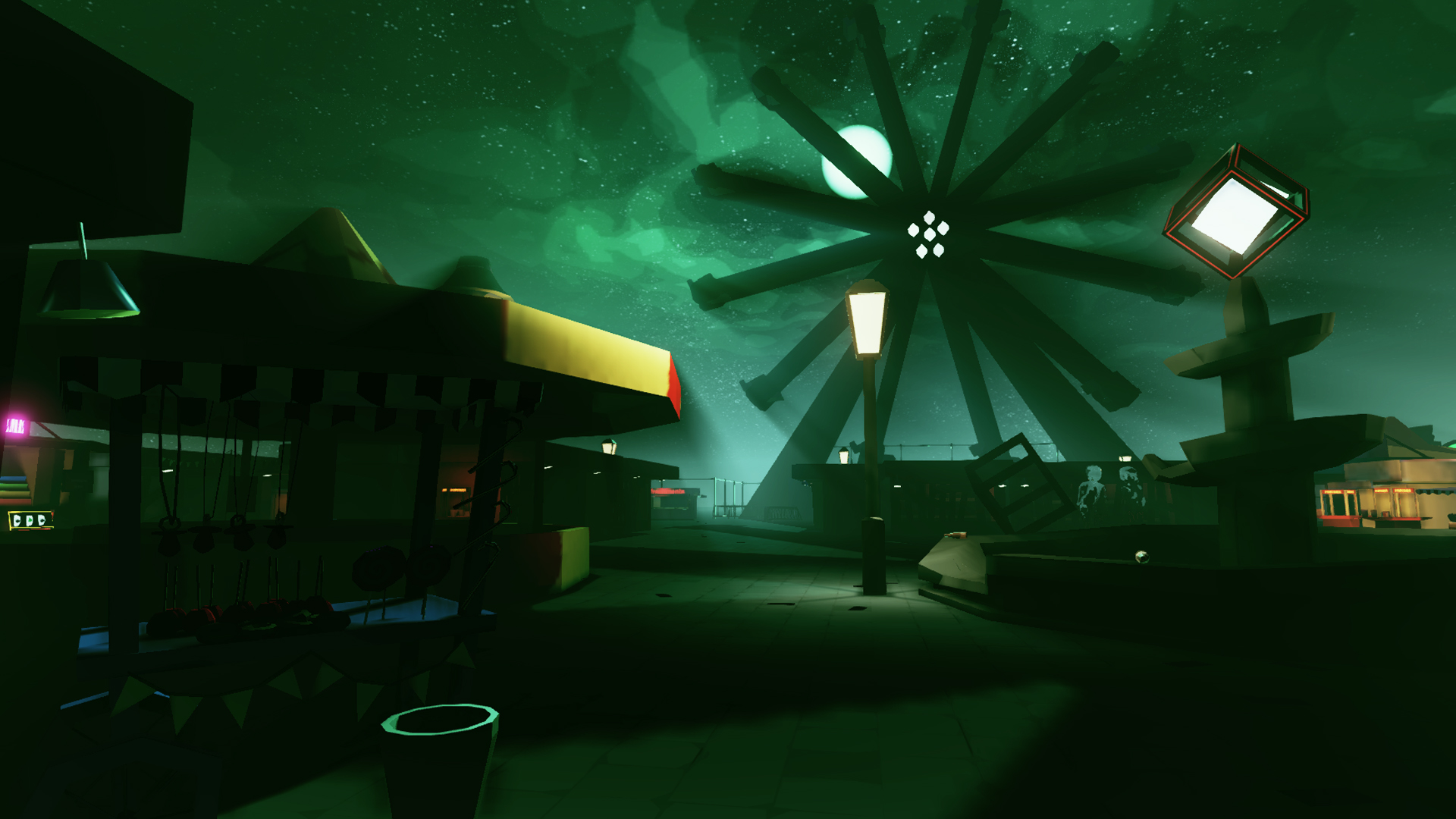 Master Reboot image 3