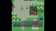 Screenshot #3