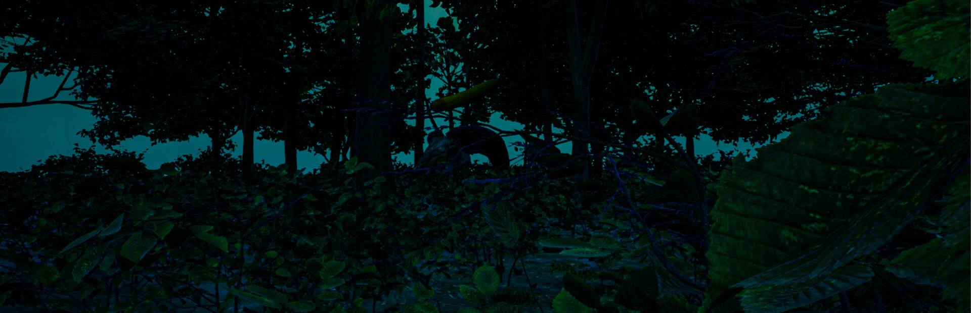 Snake Jump