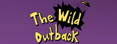 The Wild Outback