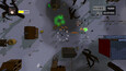 Screenshot #3