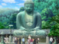 スクリーンショット #6