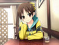 スクリーンショット #3