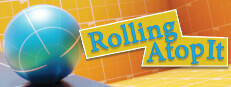 Rolling Atop It Playtest game capsule image