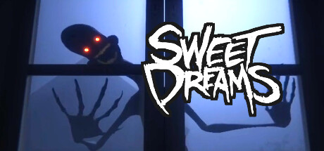 Sweet Dreams banner