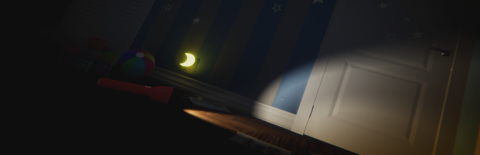 Sweet Dreams
