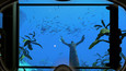 Screenshot #8