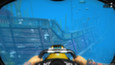 Screenshot #23