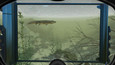 Screenshot #1