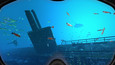 Screenshot #5