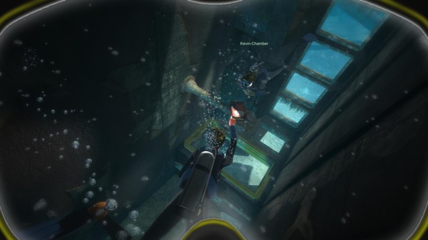 World of Diving screenshot 3