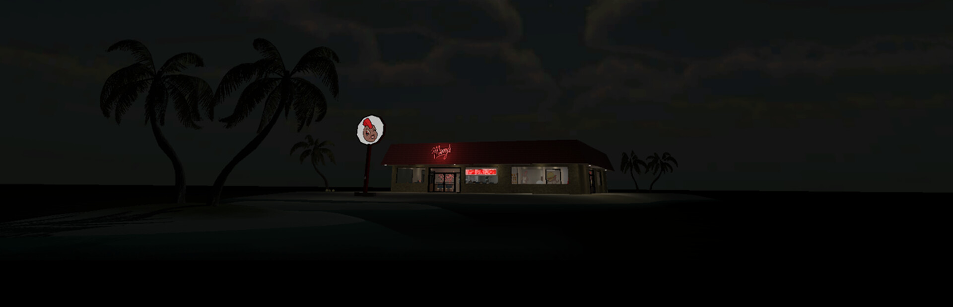 Manny's