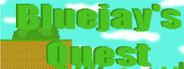 Capsule media