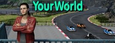 Your World - MMO Playtest