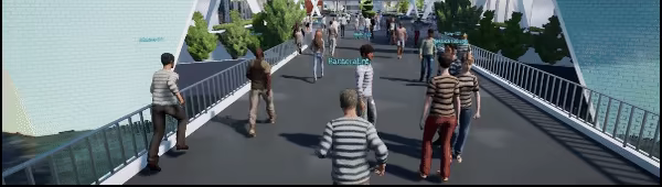 Your World video 7
