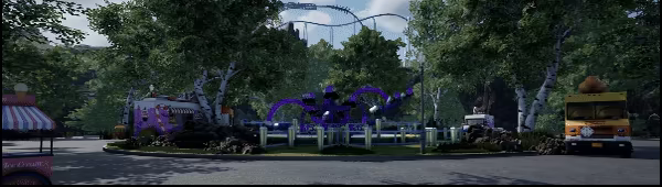 Your World video 5