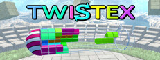TWISTEX