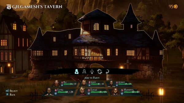 screenshot7