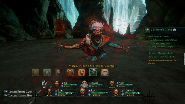 screenshot10