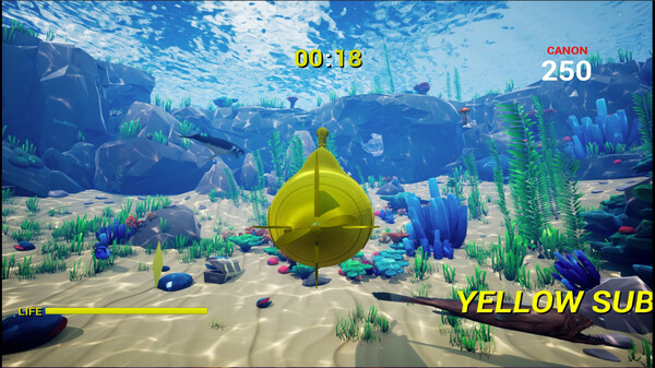 White Wolf - Treasure Hunter 2.