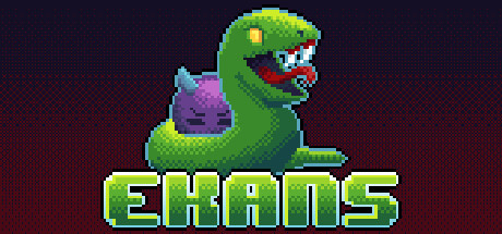 Ekans banner