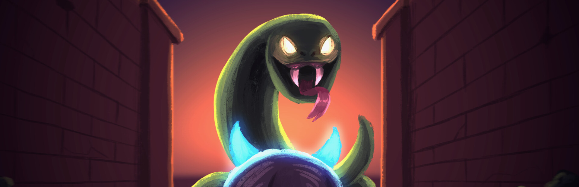 Ekans