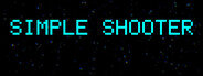 Capsule media