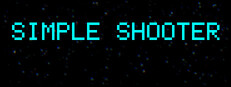 Simple Shooter cover