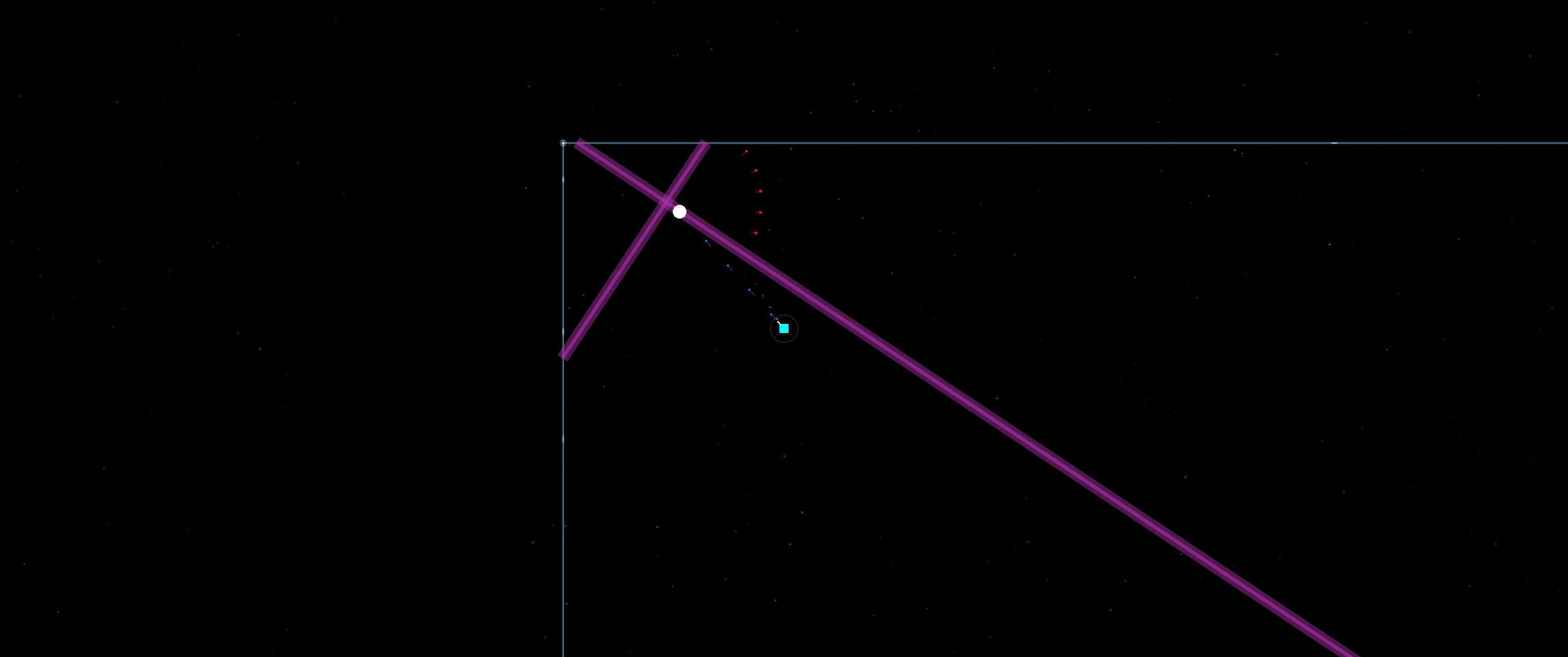 Simple Shooter