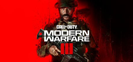 Call of Duty: Modern Warfare III technical specifications for computer