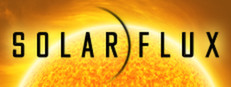 Solar Flux