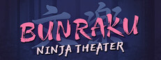 Bunraku