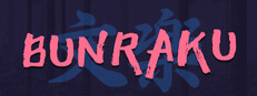 Bunraku