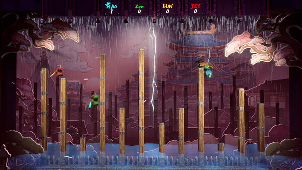 Screenshot media