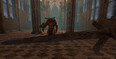 Screenshot #2