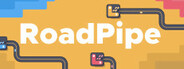 Capsule media