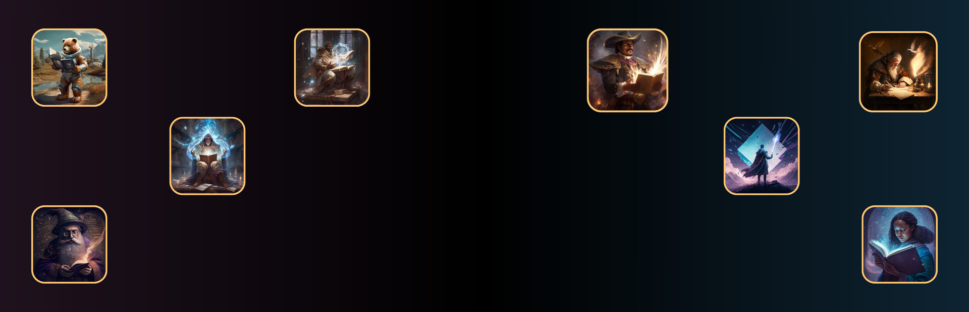 Spellsword