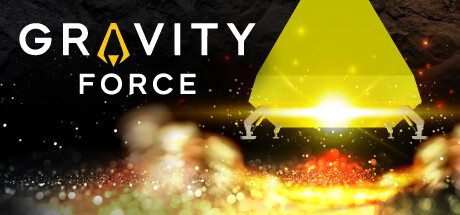 Gravity Force