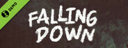 Falling Down Demo